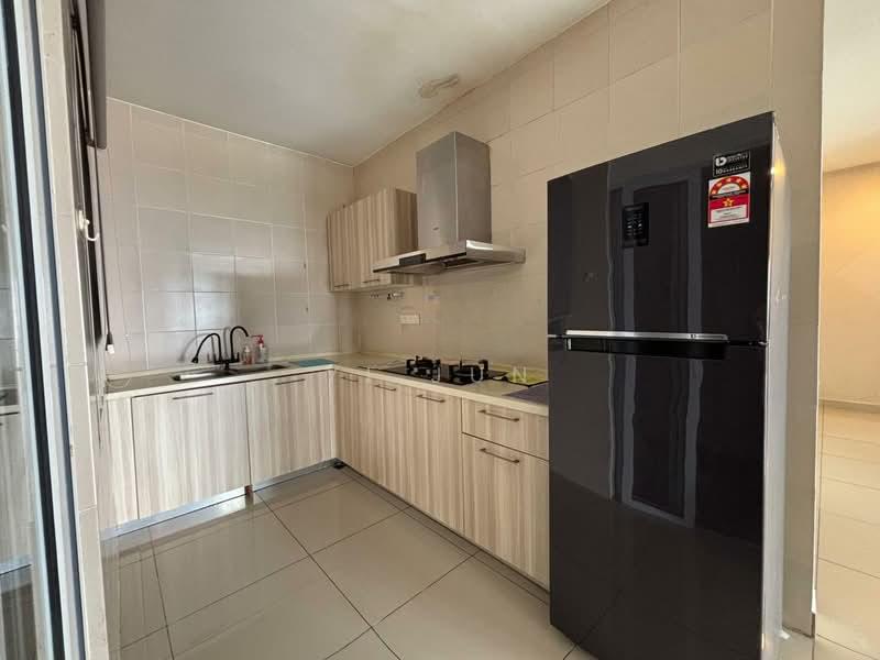 Koi Prima Condominium - 5