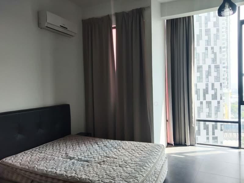 Empire Damansara - 5