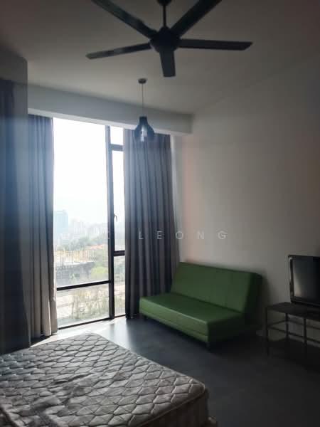 Empire Damansara - 4