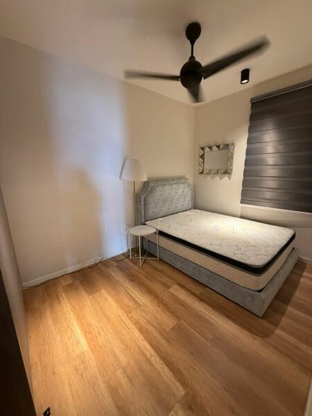 Bennington Residences @ SkyArena - 5