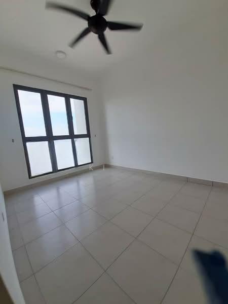 Sky Awani Residensi 2 - 3