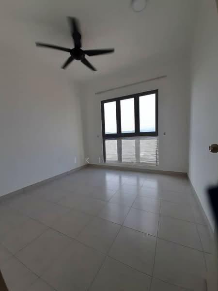 Sky Awani Residensi 2 - 4
