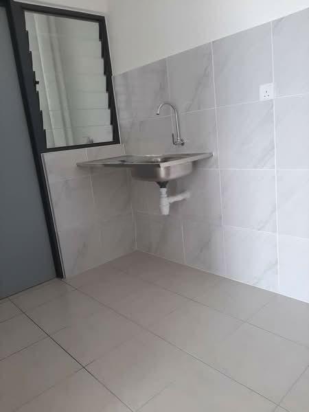 Sky Awani Residensi 2 - 2