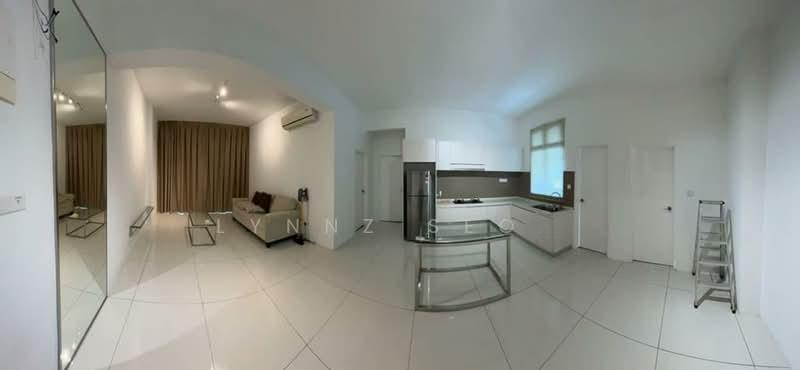 City Residence - 2
