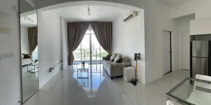 City Residence - 3