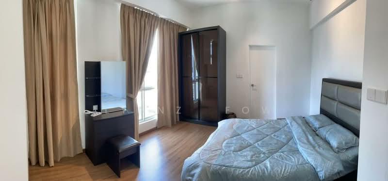 City Residence - 5