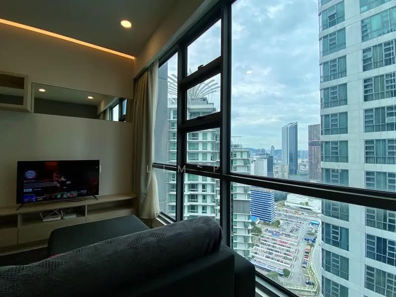 The Robertson - 5