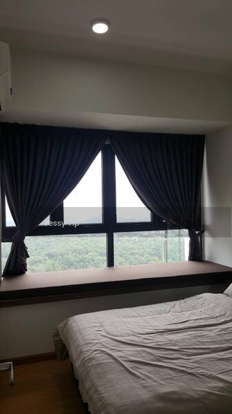 Amberside @ Country Garden Danga Bay - 5