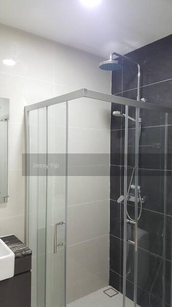 Amberside @ Country Garden Danga Bay - 4