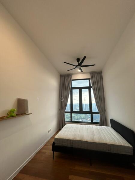 The Maple Residences - 3