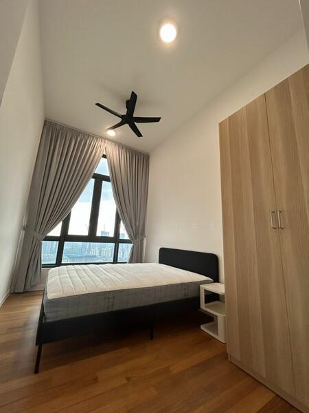 The Maple Residences - 4