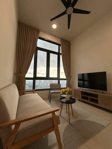 The Maple Residences - 5