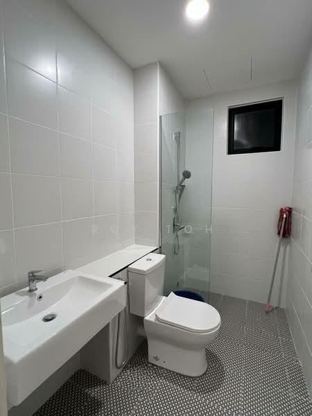 Beldon @ Eco Horizon - 2