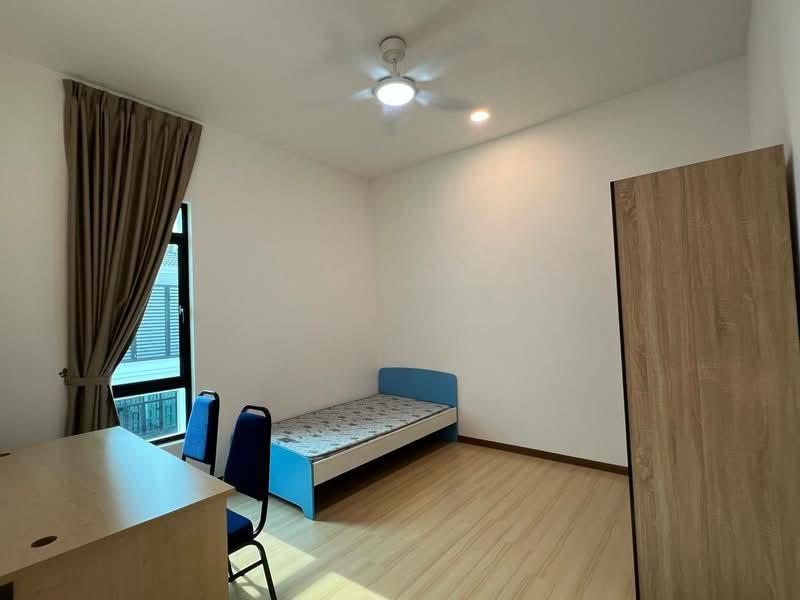 Beldon @ Eco Horizon - 3