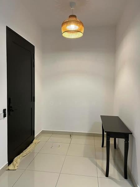 Beldon @ Eco Horizon - 4