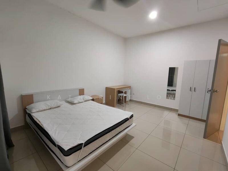 Rini Homes 8 - Phase 6M - 4