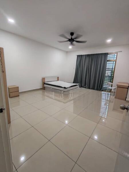 Rini Homes 8 - Phase 6M - 5