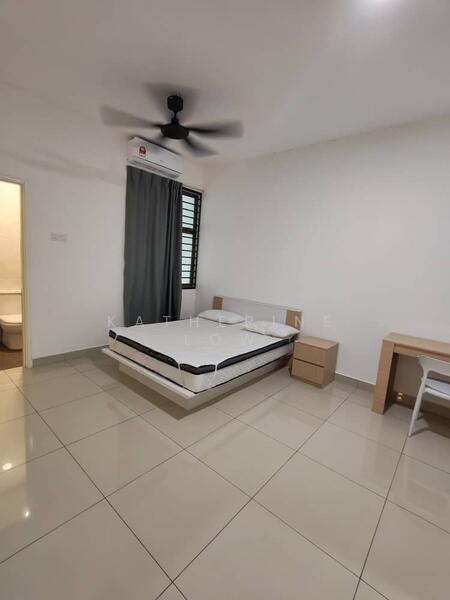 Rini Homes 8 - Phase 6M - 2