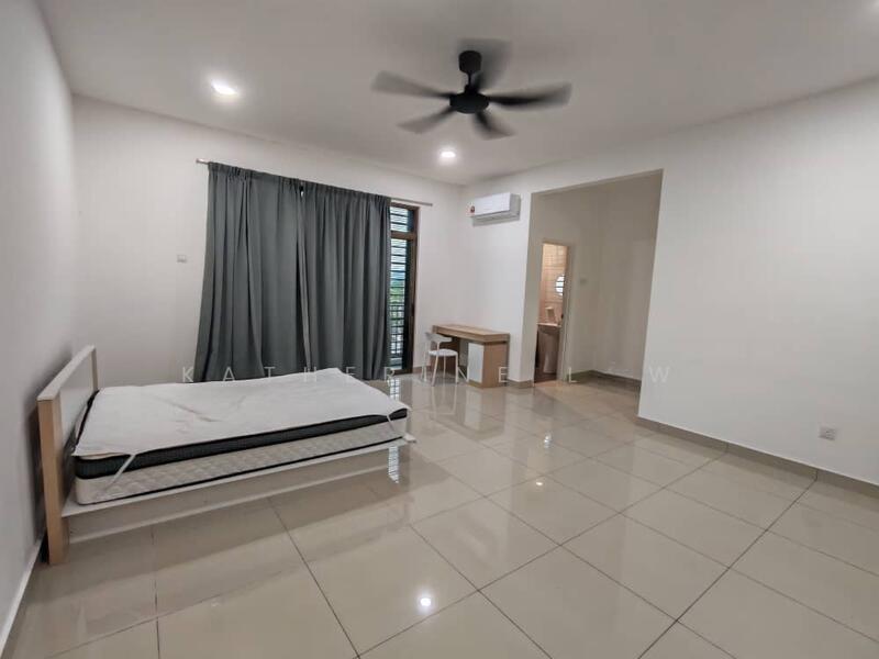 Rini Homes 8 - Phase 6M - 3