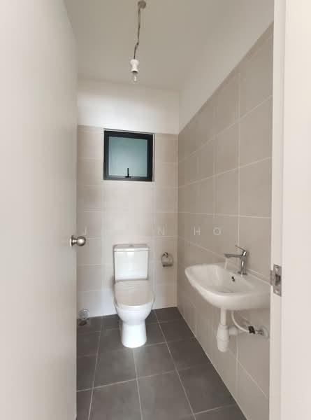 Blossom Drive Ground Floor - 4