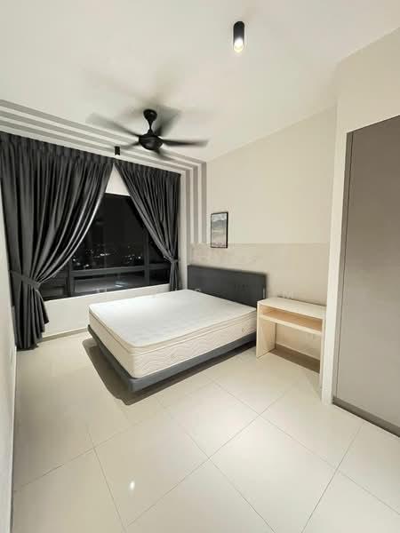 Nidoz Residences @ Desa Petaling - 5