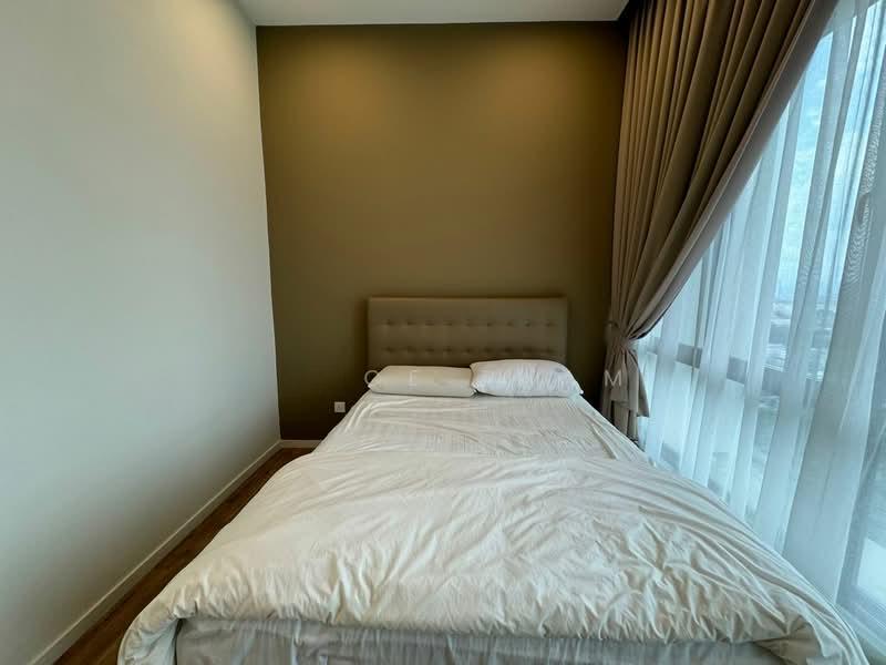 The Park Sky Residence - 5