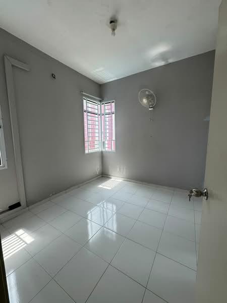 Jentayu Residensi @ Tampoi - 3