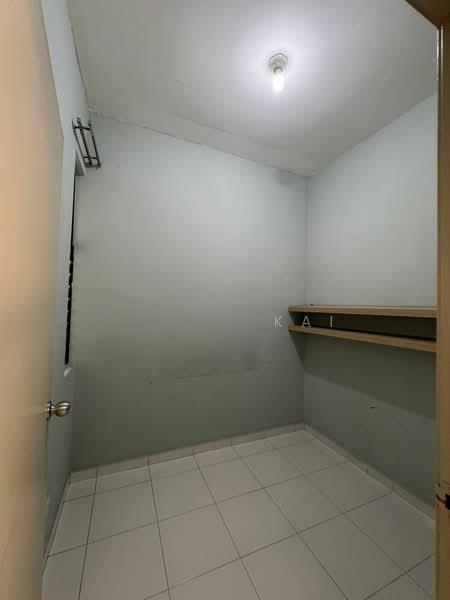 Jentayu Residensi @ Tampoi - 5