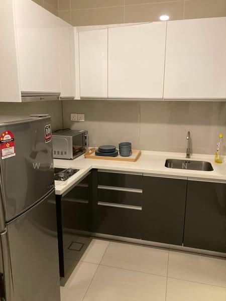 KL Gateway Residences - 5