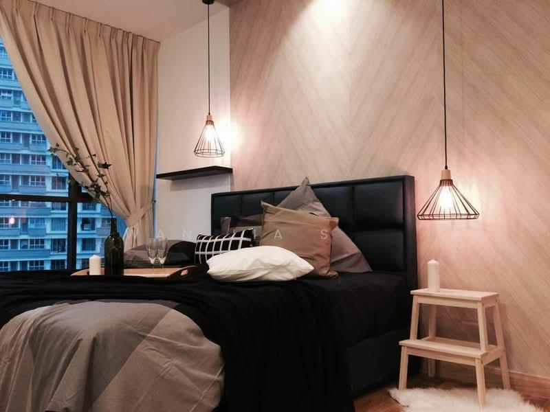 KL Gateway Residences - 3