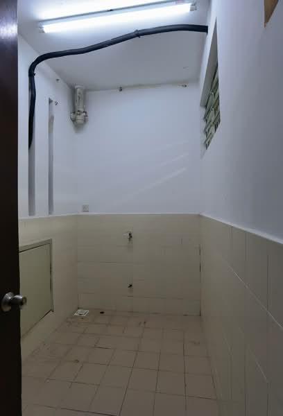 Cyberia Smart Homes - 4