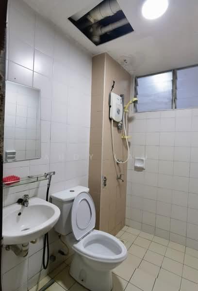 Cyberia Smart Homes - 5