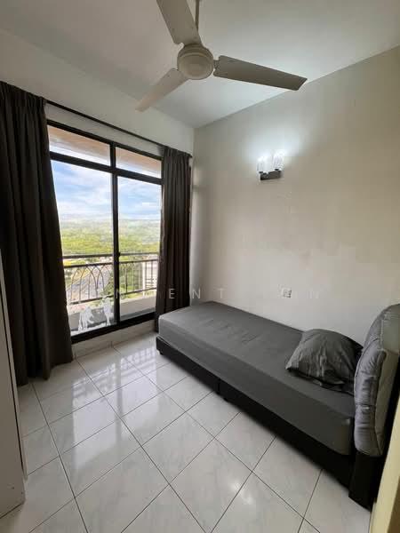 E-Park Condominium - 4