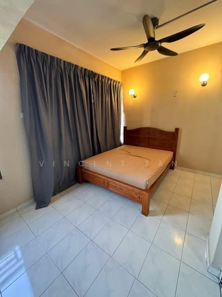 E-Park Condominium - 3