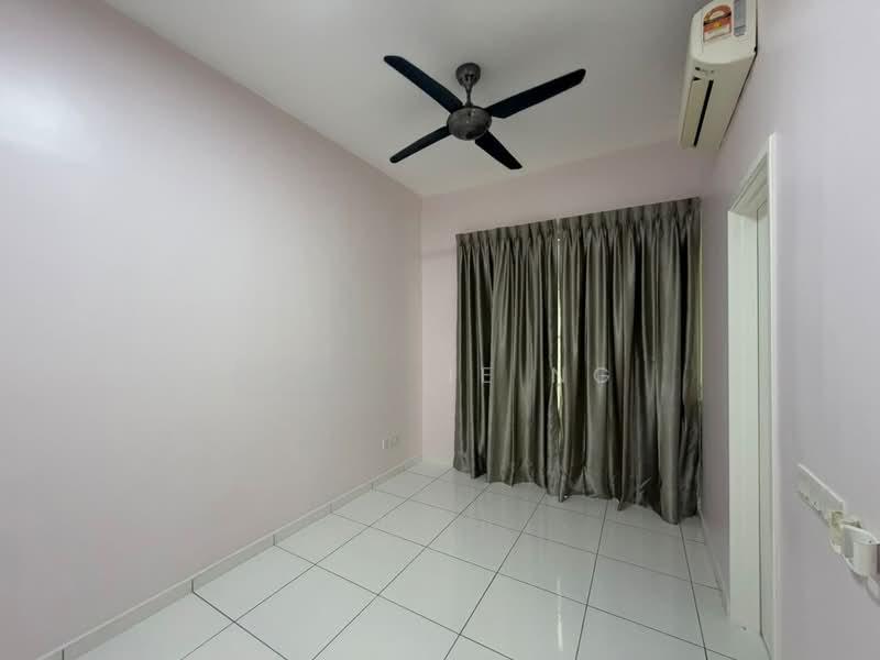 Setia Eco Village - 3