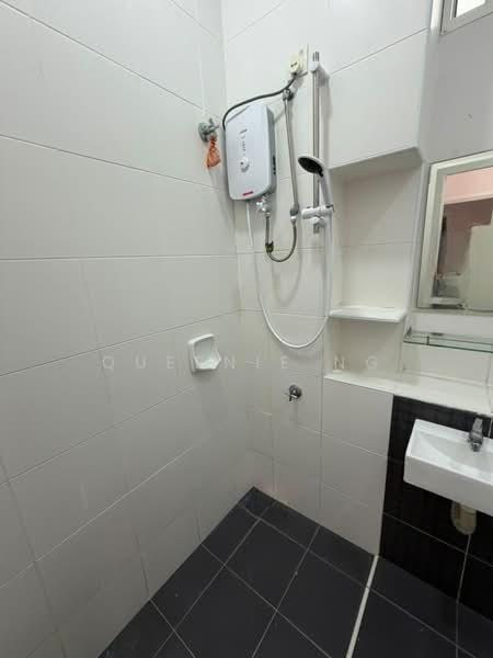 Setia Eco Village - 5