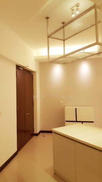 9 Bukit Utama Condominium - 4