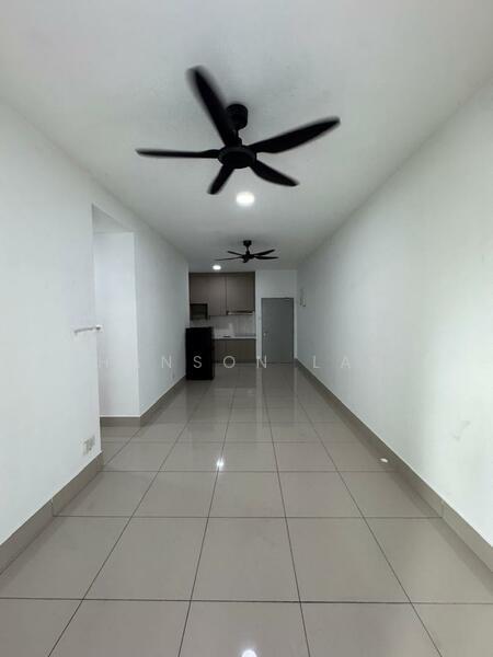 Razak City Residences (RC Residences) - 4