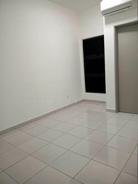Residensi Emas - 5