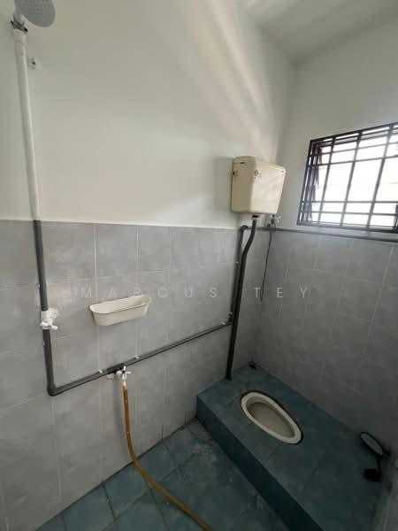 Taman Nusantara - 2