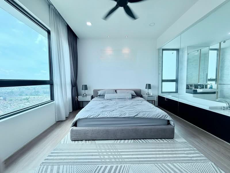 The Marina View - 4