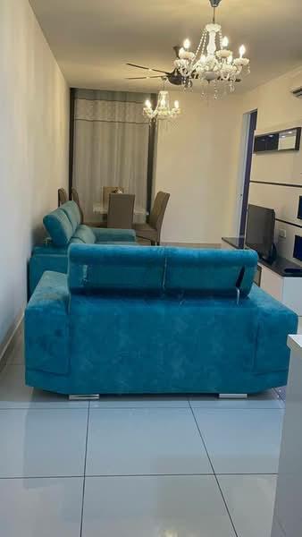 H2O Residences - 4