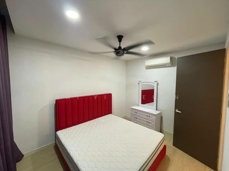 H2O Residences - 3