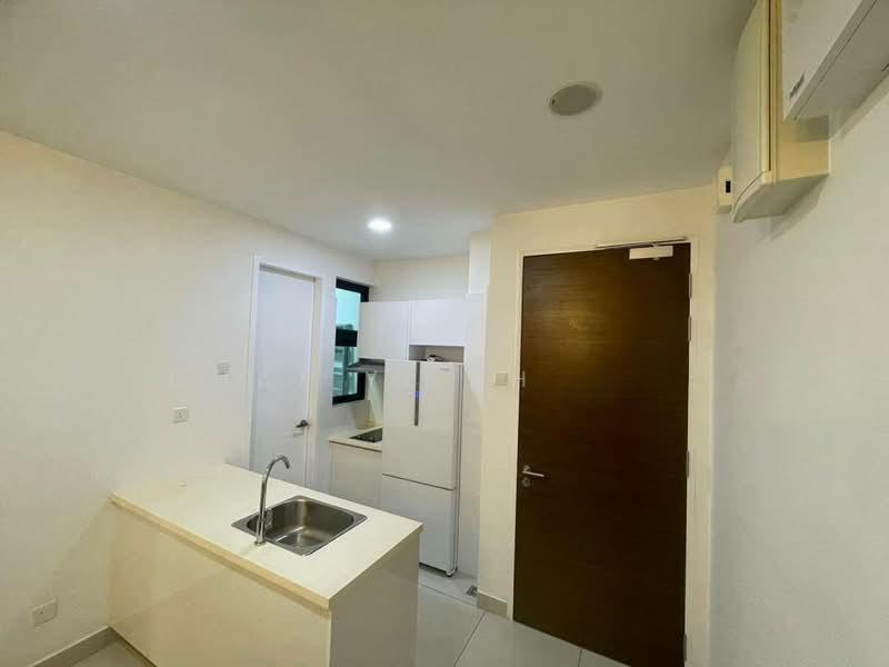 H2O Residences - 5