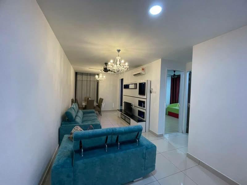 H2O Residences - 2