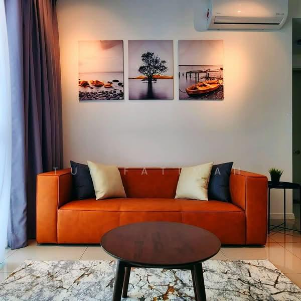 The Clio 2 Residences - 5