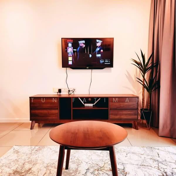The Clio 2 Residences - 4