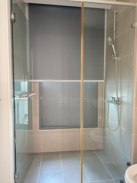 Teega Suites - 5