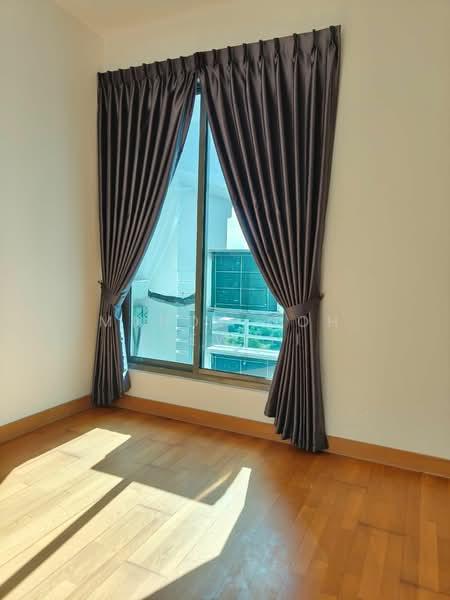Teega Suites - 3