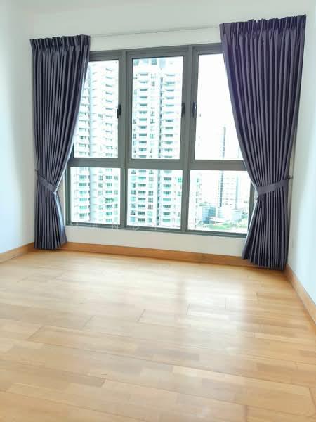 Teega Suites - 4